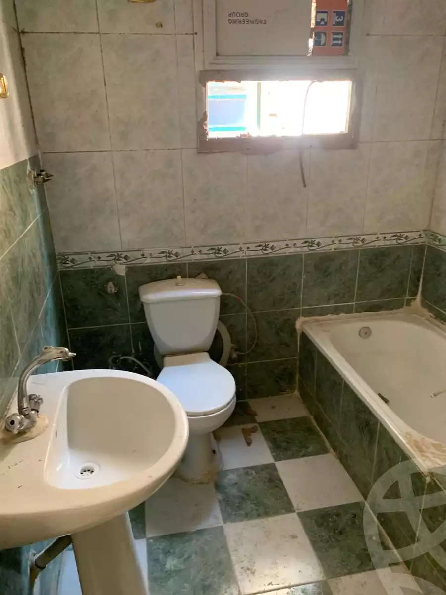 https://aqarmap.com.eg/ar/listing/6325171-for-rent-cairo-faisal-el-tawabeq
