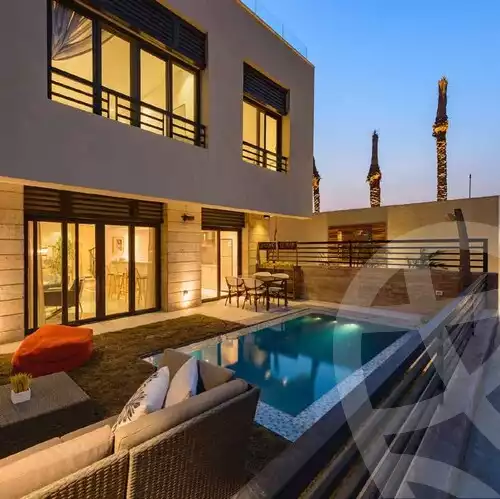 https://aqarmap.com.eg/en/listing/6325166-for-sale-cairo-new-cairo-compounds-trio-gardens