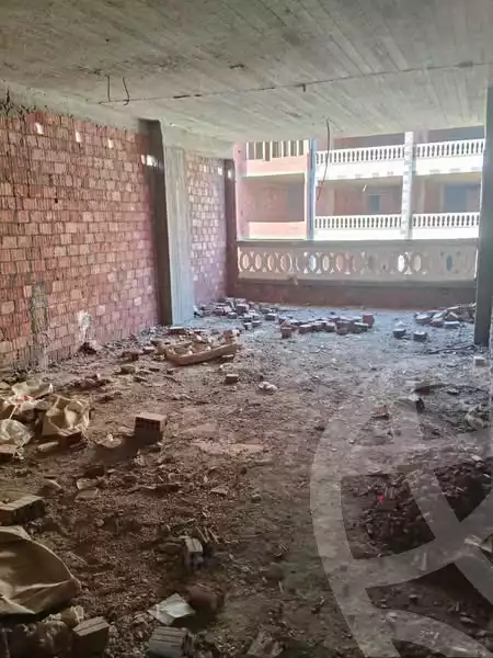 https://aqarmap.com.eg/ar/listing/6325196-for-sale-cairo-faisal-hassan-mohamed-st