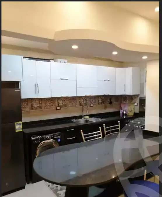https://aqarmap.com.eg/ar/listing/6325198-for-rent-alexandria-lm-mwr-lm-mwr-lshty