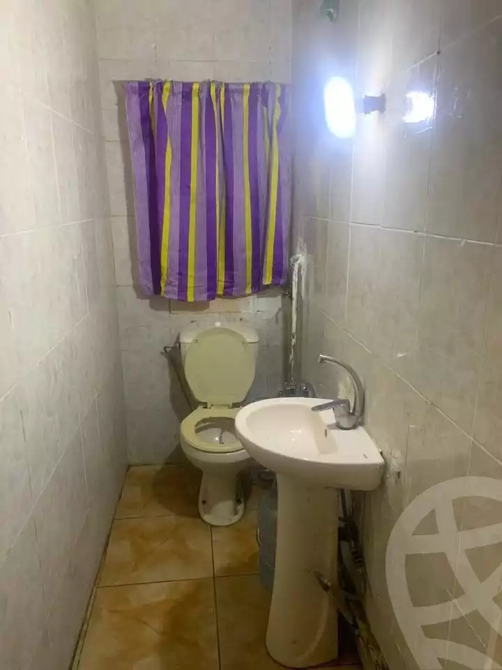 https://aqarmap.com.eg/ar/listing/6325226-for-rent-cairo-ljyz