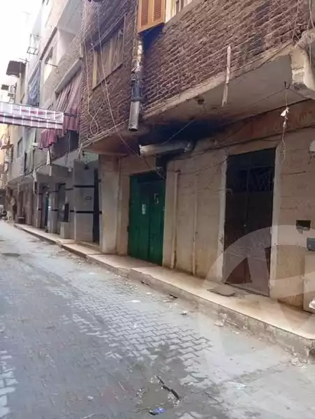 https://aqarmap.com.eg/ar/listing/6325245-for-sale-cairo-faisal-shareaa-el-eshren