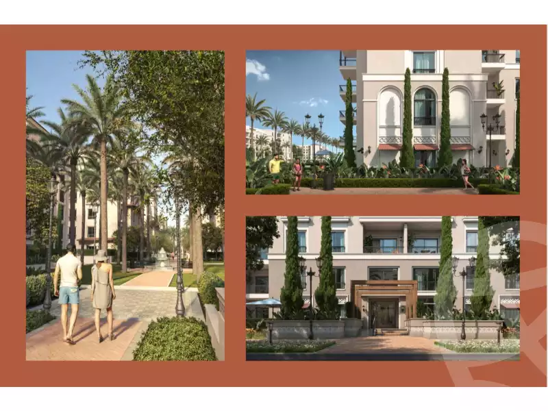 https://aqarmap.com.eg/ar/listing/6325248-for-rent-cairo-el-sheikh-zayed-city-compounds-kmbwnd-fyldj-wyst-dr-llttwyr