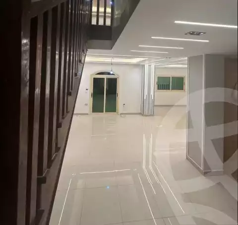https://aqarmap.com.eg/en/listing/6325258-for-sale-cairo-faisal-el-lebeny