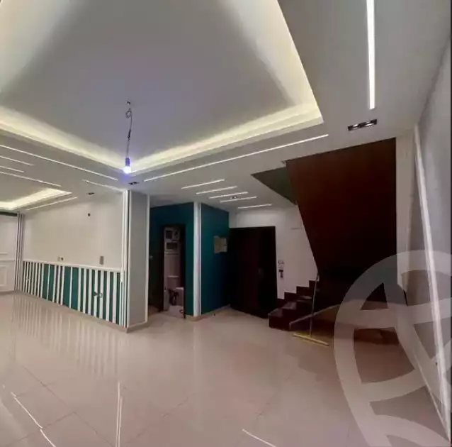 https://aqarmap.com.eg/en/listing/6325258-for-sale-cairo-faisal-el-lebeny