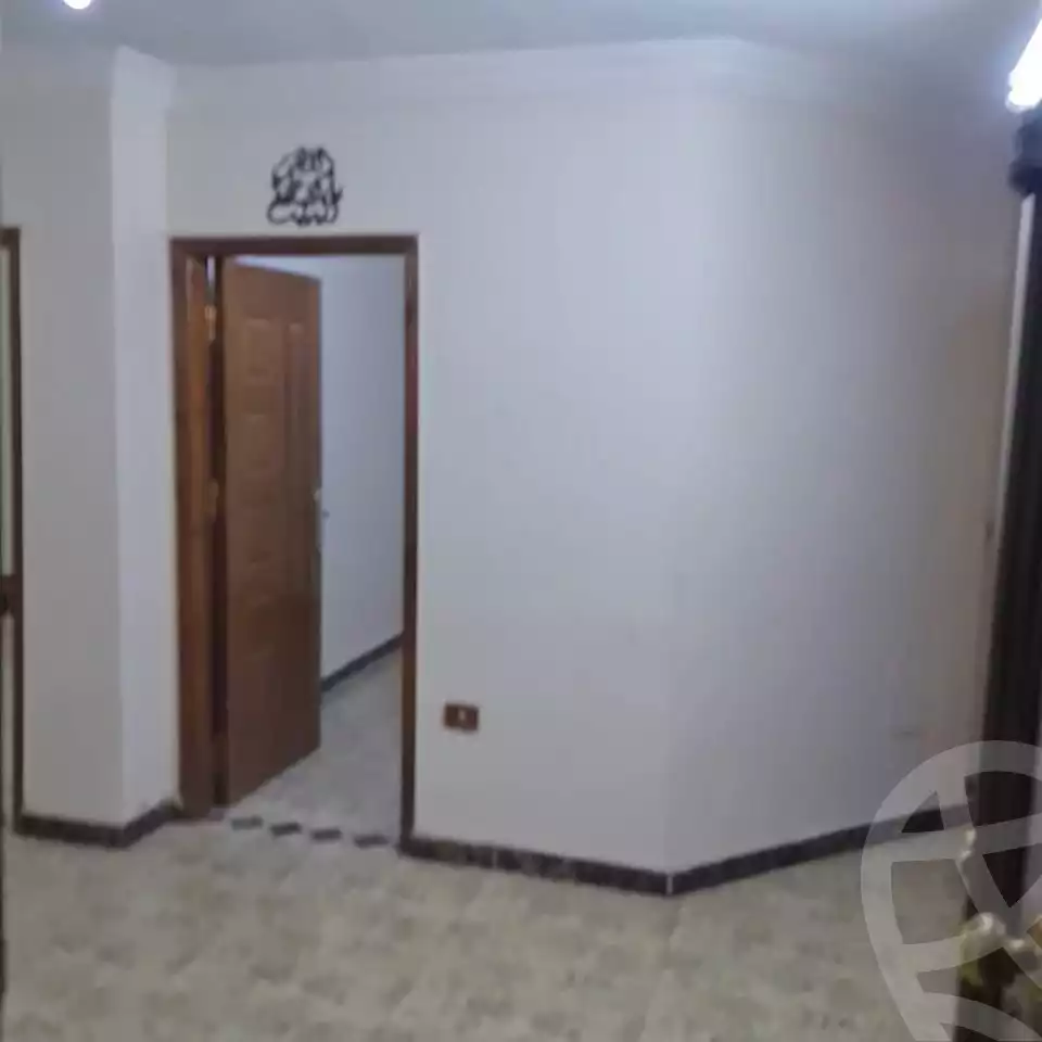 https://aqarmap.com.eg/en/listing/6325276-for-rent-cairo-faisal-el-lebeny