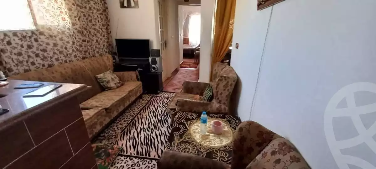 https://aqarmap.com.eg/ar/listing/6325274-for-sale-alexandria-camp-cesar-ahmed-foaad-nour-st