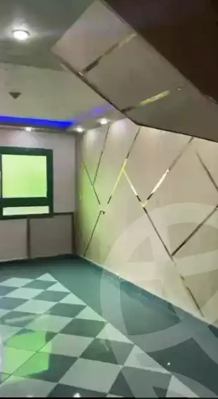 https://aqarmap.com.eg/en/listing/6325277-for-sale-cairo-faisal-el-tawabeq-el-mansheya-st