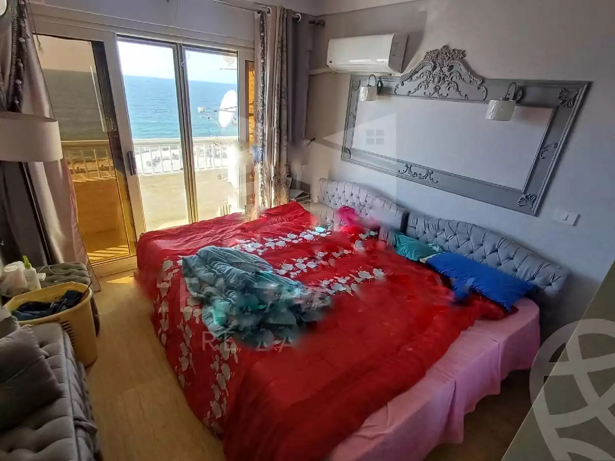 https://aqarmap.com.eg/ar/listing/6325285-for-rent-alexandria-camp-cesar-ahmed-foaad-nour-st
