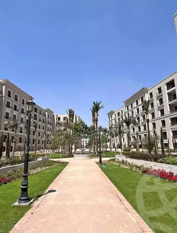 https://aqarmap.com.eg/ar/listing/6325173-for-rent-cairo-el-sheikh-zayed-city-compounds-kmbwnd-fyldj-wyst-dr-llttwyr