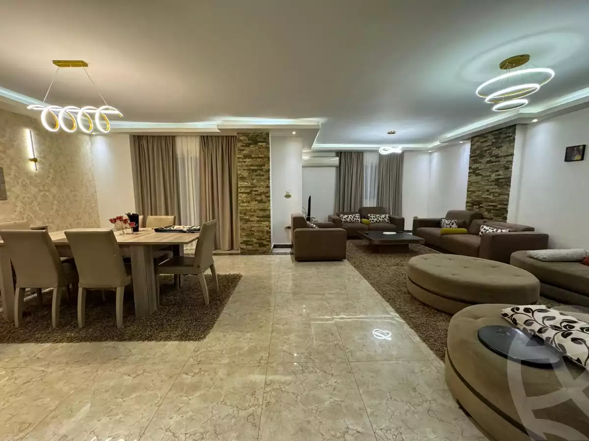 https://aqarmap.com.eg/en/listing/6325327-for-rent-cairo-nasr-city-6th-zone-lozaka-st