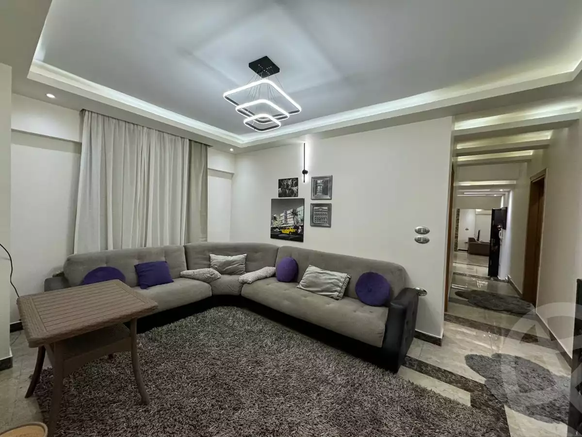 https://aqarmap.com.eg/en/listing/6325327-for-rent-cairo-nasr-city-6th-zone-lozaka-st