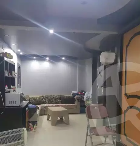 https://aqarmap.com.eg/en/listing/6325325-for-sale-cairo-faisal-shareaa-el-malek-fasel