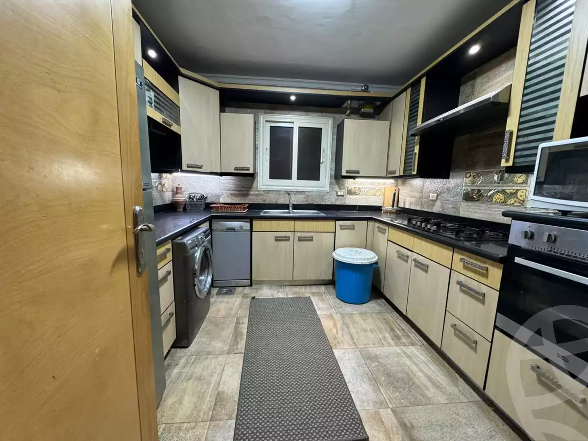 https://aqarmap.com.eg/en/listing/6325327-for-rent-cairo-nasr-city-6th-zone-lozaka-st