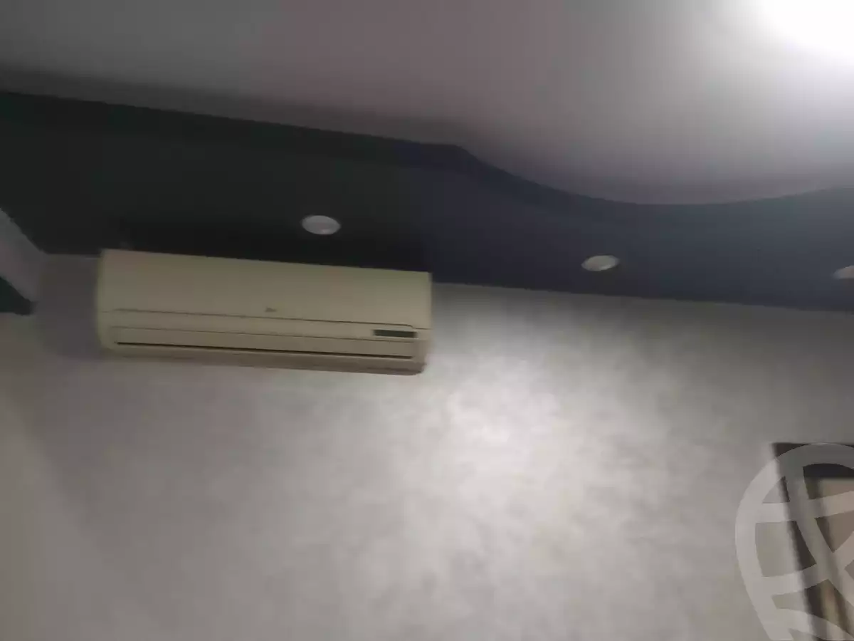 https://aqarmap.com.eg/ar/listing/6325287-for-rent-cairo-el-haram-el-msaha