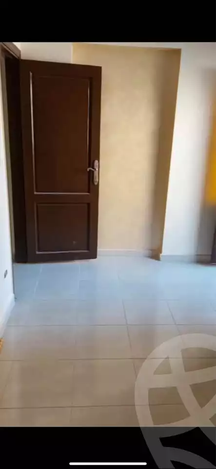 https://aqarmap.com.eg/en/listing/6325336-for-sale-alexandria-el-mandara-shr-jml-bd-lnsr