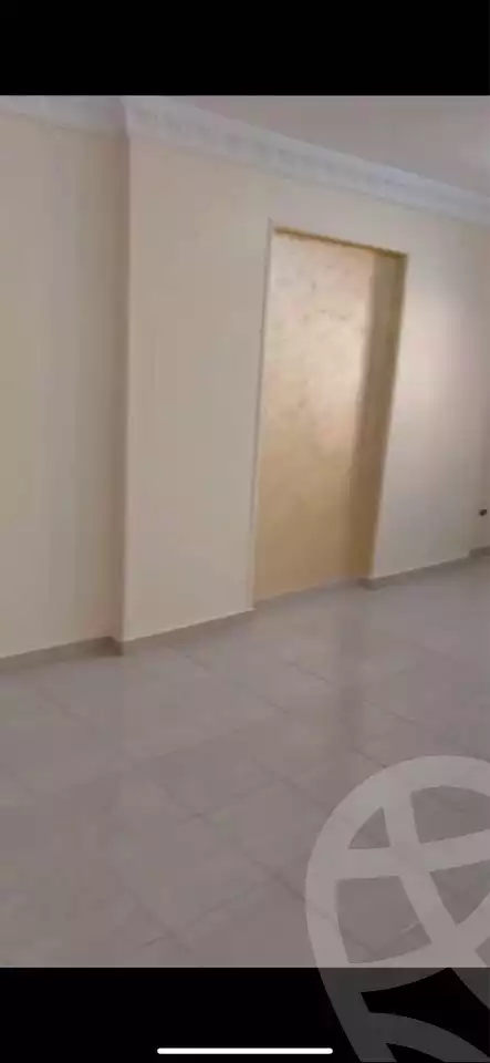 https://aqarmap.com.eg/en/listing/6325336-for-sale-alexandria-el-mandara-shr-jml-bd-lnsr
