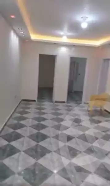 https://aqarmap.com.eg/ar/listing/6323132-for-sale-qalyubia-el-khsos-izbat-el-nakhl-el-farnsawi-church-st