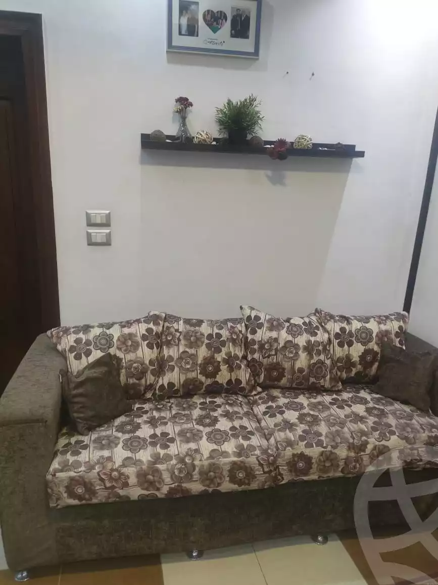 https://aqarmap.com.eg/ar/listing/6325287-for-rent-cairo-el-haram-el-msaha
