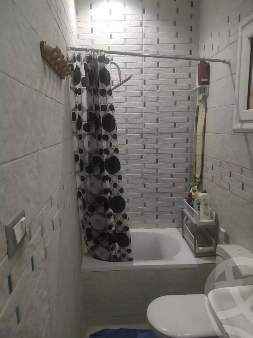 https://aqarmap.com.eg/ar/listing/6325287-for-rent-cairo-el-haram-el-msaha