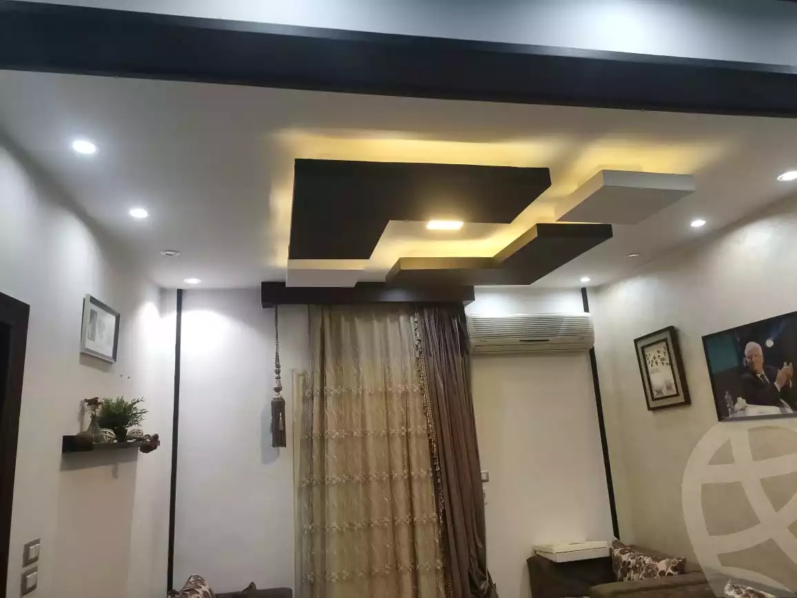 https://aqarmap.com.eg/ar/listing/6325287-for-rent-cairo-el-haram-el-msaha
