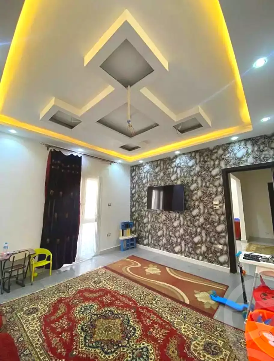 https://aqarmap.com.eg/ar/listing/6325343-for-sale-alexandria-camp-cesar