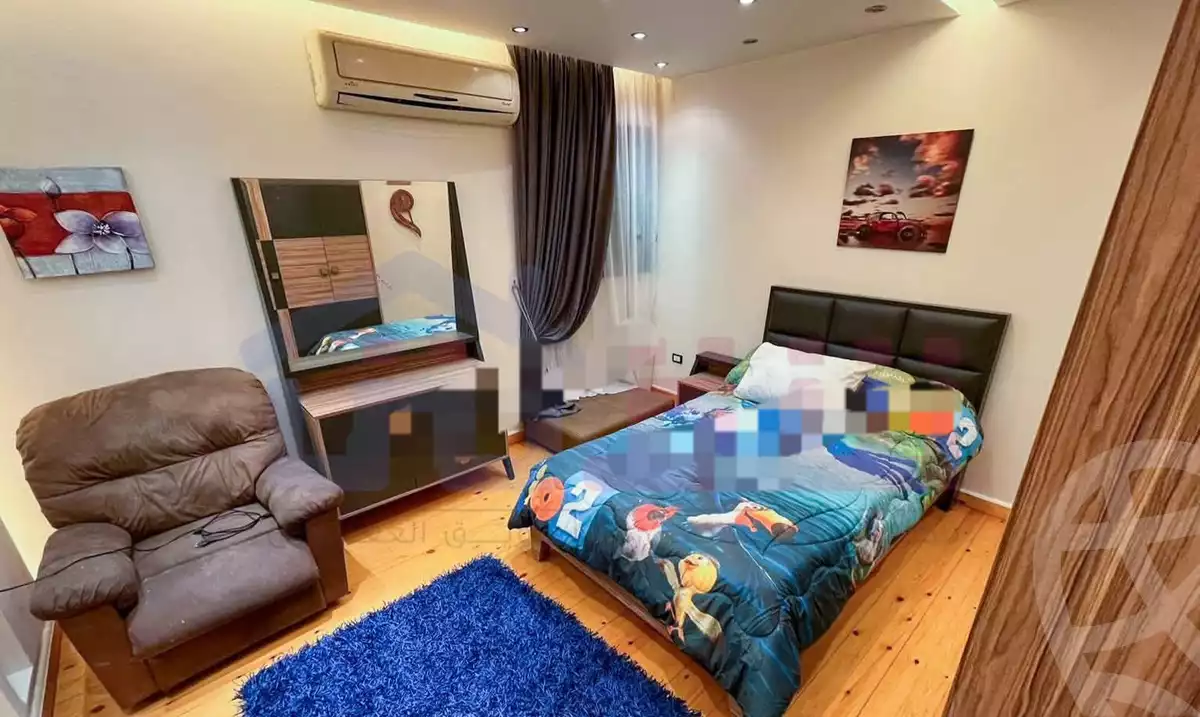 https://aqarmap.com.eg/ar/listing/6325355-for-rent-alexandria-camp-cesar