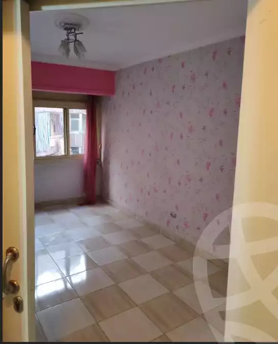 https://aqarmap.com.eg/ar/listing/6325364-for-sale-alexandria-ganaklis-el-morsaleen-el-american-st