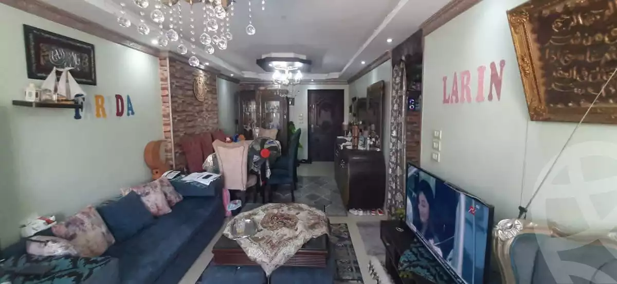 https://aqarmap.com.eg/ar/listing/6325374-for-sale-alexandria-ganaklis-shr-bw-qyr-tryq-lhry