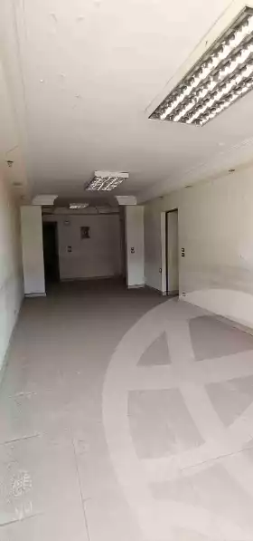 https://aqarmap.com.eg/ar/listing/6325387-for-rent-cairo-faisal-shareaa-el-malek-fasel