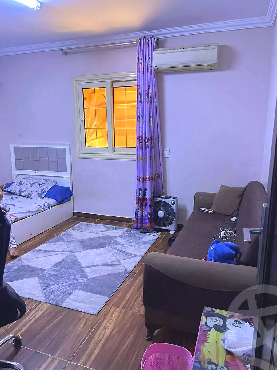 https://aqarmap.com.eg/en/listing/6325390-for-sale-cairo-helwan