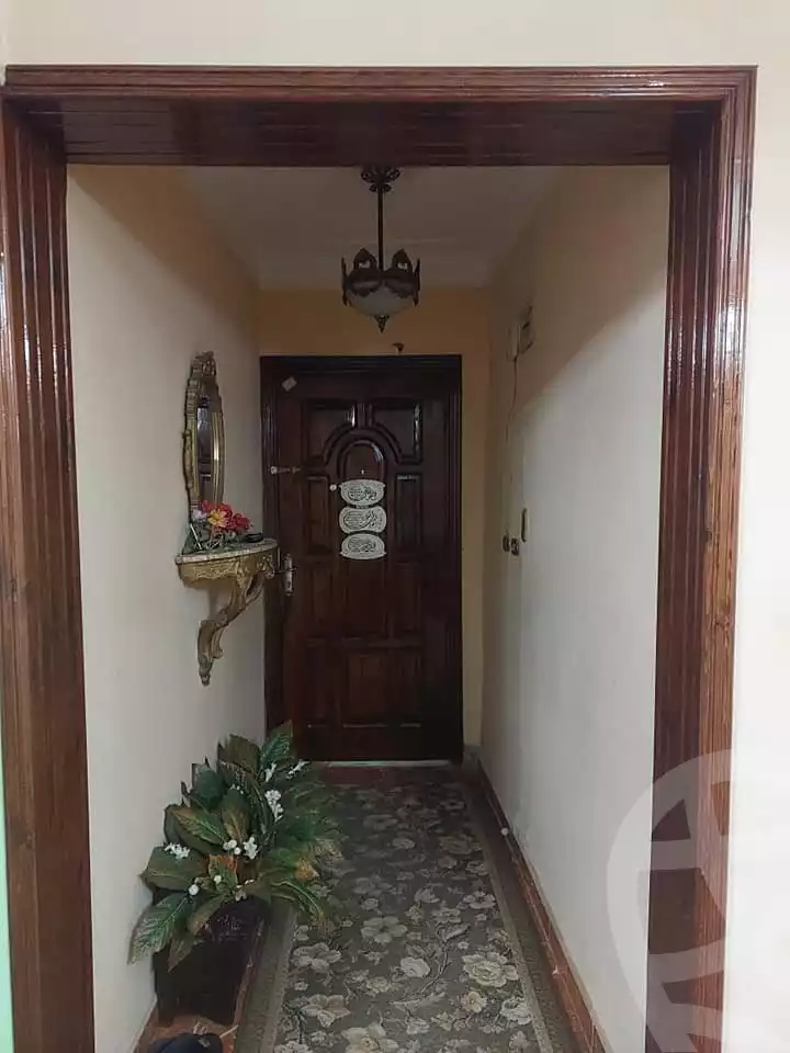 https://aqarmap.com.eg/en/listing/6325415-for-sale-alexandria-fyktwry-el-qady-noeman-st