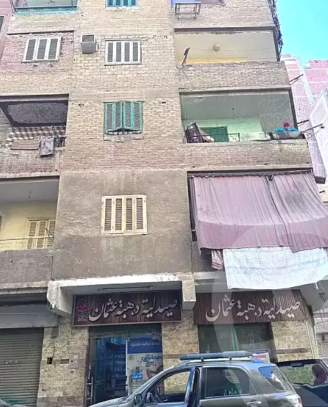 https://aqarmap.com.eg/en/listing/6325445-for-sale-cairo-faisal