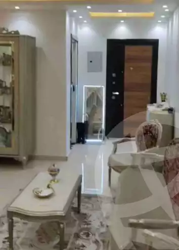 https://aqarmap.com.eg/ar/listing/6325461-for-sale-cairo-faisal-shareaa-el-safa-wa-el-marwah