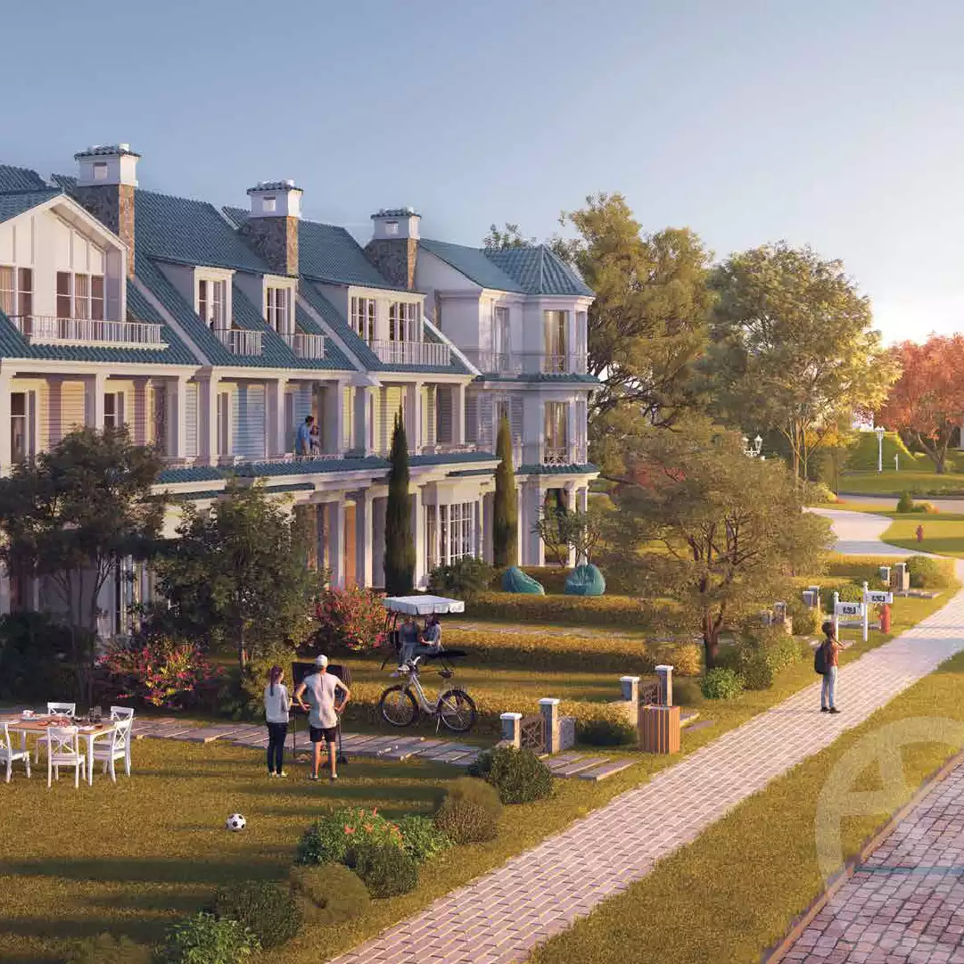 https://aqarmap.com.eg/ar/listing/6325446-for-sale-cairo-6th-of-october-compounds-mountain-view-chillout-park-mountain-view-lakeside