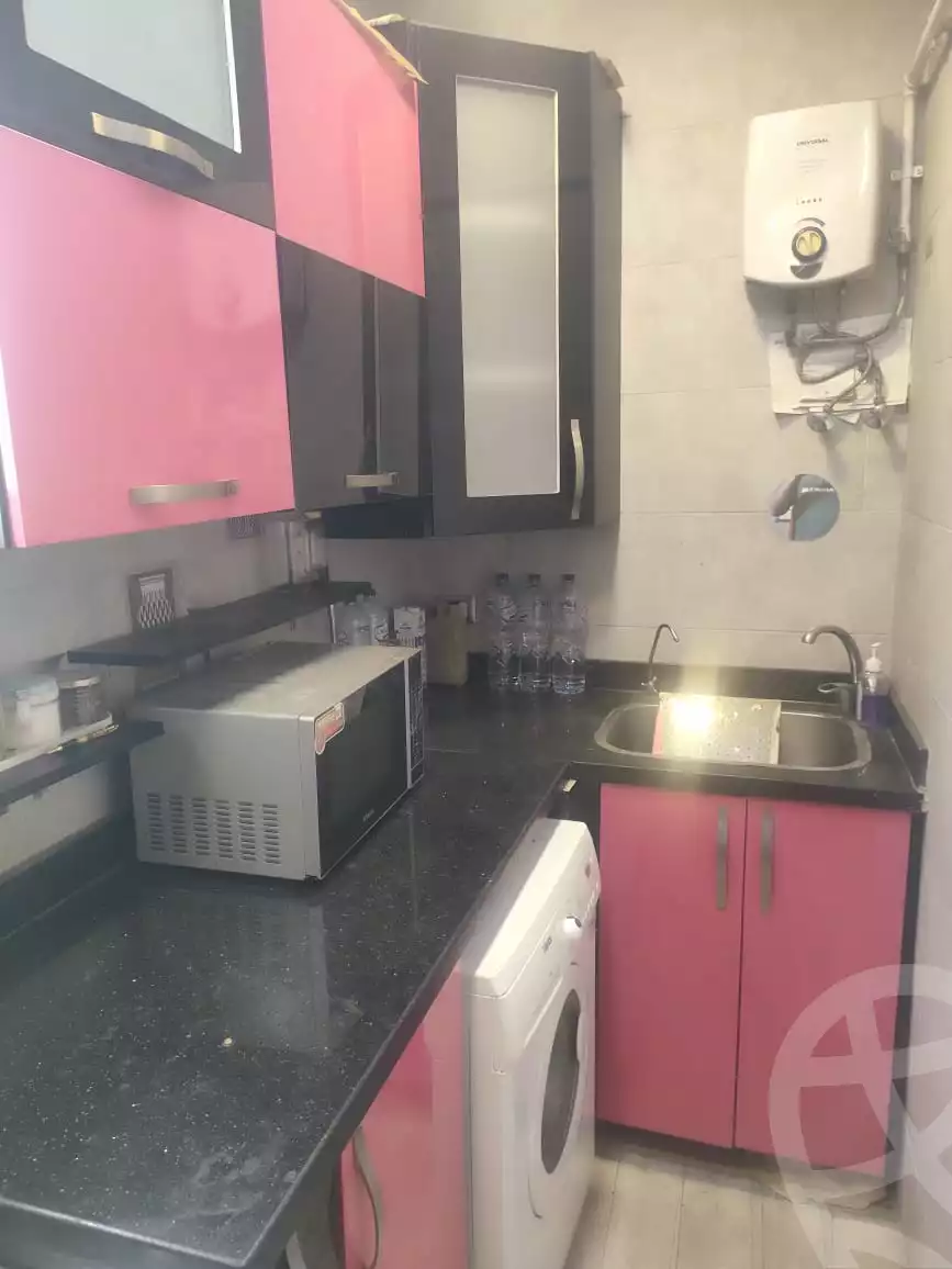 https://aqarmap.com.eg/en/listing/6325462-for-rent-cairo-el-haram-el-msaha