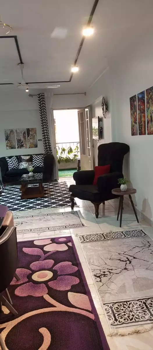 https://aqarmap.com.eg/ar/listing/6325476-for-rent-alexandria-smouha-el-nasr-st