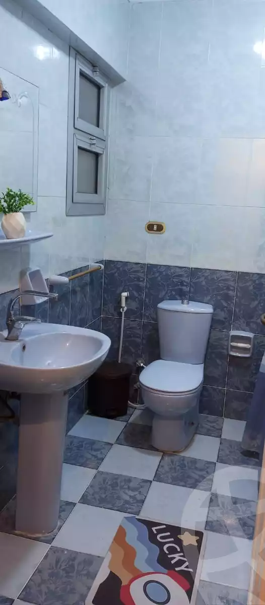 https://aqarmap.com.eg/ar/listing/6325476-for-rent-alexandria-smouha-el-nasr-st