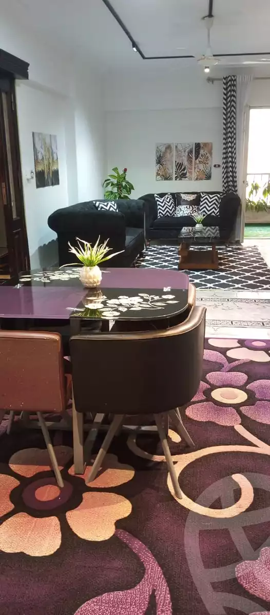https://aqarmap.com.eg/ar/listing/6325476-for-rent-alexandria-smouha-el-nasr-st
