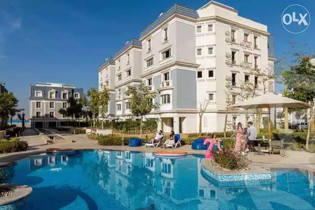 https://aqarmap.com.eg/en/listing/6325565-for-sale-cairo-6th-of-october-compounds-mountain-view-chillout-park-mountain-view-lakeside
