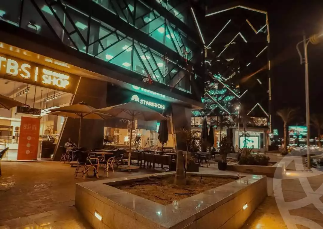 https://aqarmap.com.eg/en/listing/6325507-for-sale-cairo-el-maadi-compounds-kmbwnd-wn-qtmyh-m-mr-lmrshdy