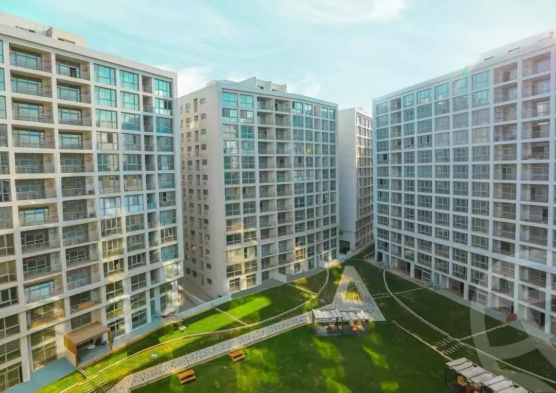 https://aqarmap.com.eg/en/listing/6325507-for-sale-cairo-el-maadi-compounds-kmbwnd-wn-qtmyh-m-mr-lmrshdy