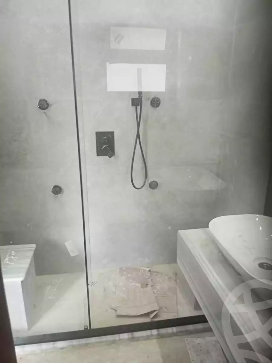 https://aqarmap.com.eg/en/listing/6325507-for-sale-cairo-el-maadi-compounds-kmbwnd-wn-qtmyh-m-mr-lmrshdy