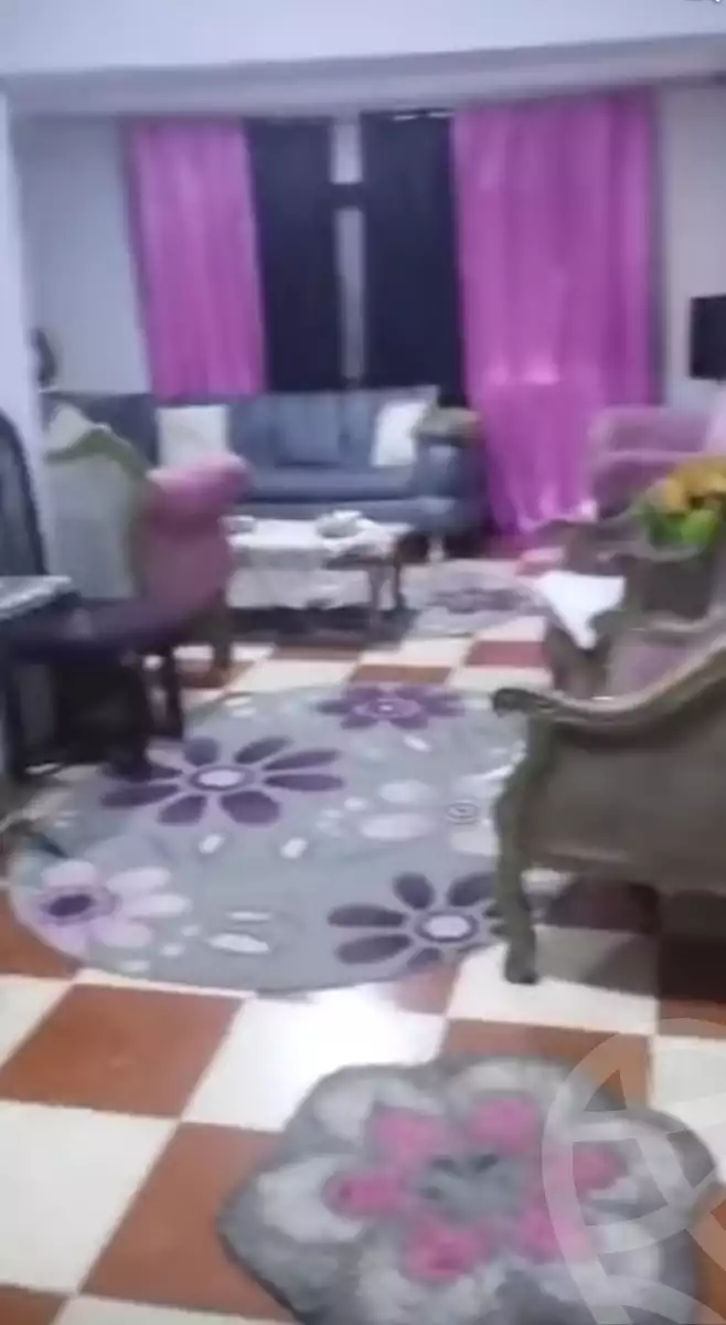 https://aqarmap.com.eg/ar/listing/6325656-for-sale-cairo-el-matarya-shjr-mrym-gaafar-waly-st