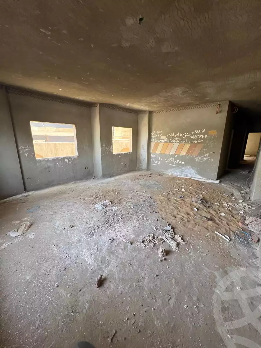 https://aqarmap.com.eg/en/listing/6325265-for-sale-cairo-new-cairo-el-andalous-al-andalus-1