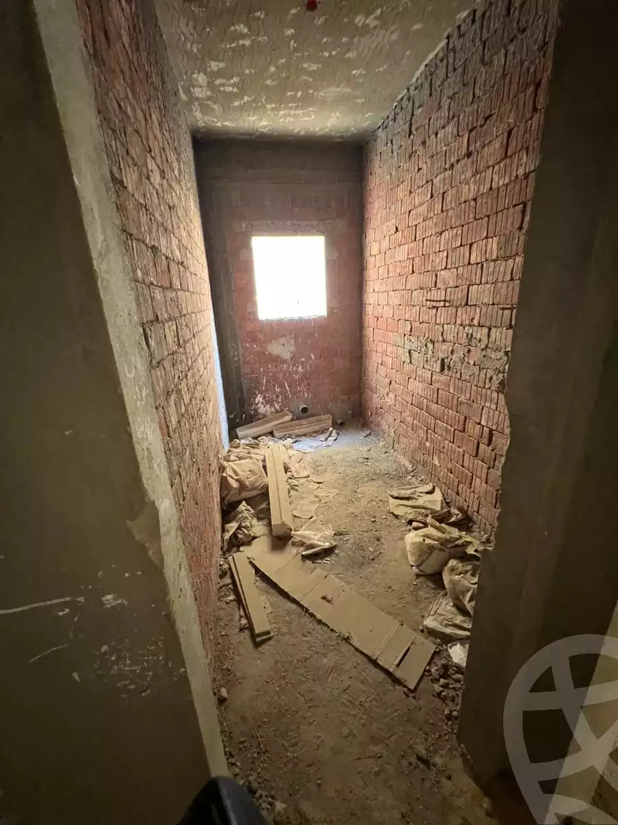 https://aqarmap.com.eg/en/listing/6325265-for-sale-cairo-new-cairo-el-andalous-al-andalus-1