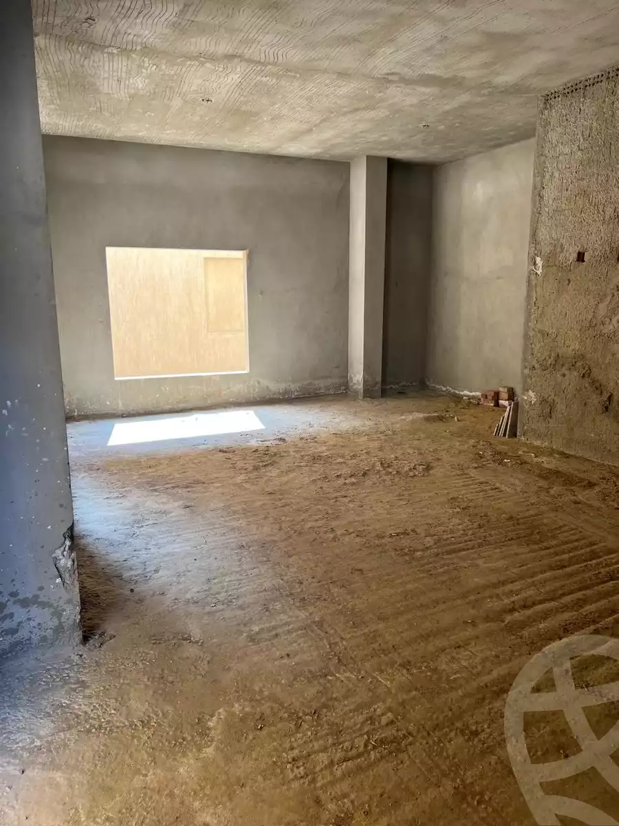 https://aqarmap.com.eg/en/listing/6325265-for-sale-cairo-new-cairo-el-andalous-al-andalus-1