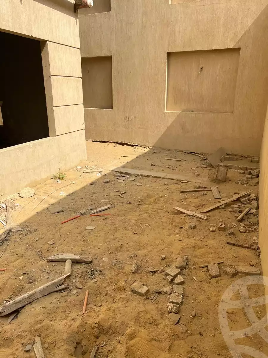 https://aqarmap.com.eg/en/listing/6325265-for-sale-cairo-new-cairo-el-andalous-al-andalus-1