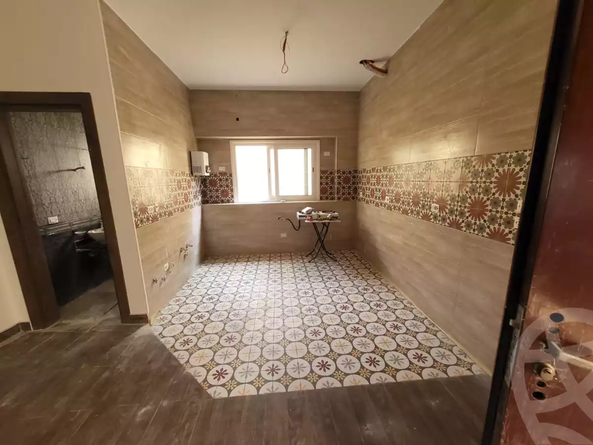 https://aqarmap.com.eg/ar/listing/6325639-for-rent-cairo-6th-of-october-compounds-mountain-view-chillout-park-mountain-view-lakeside