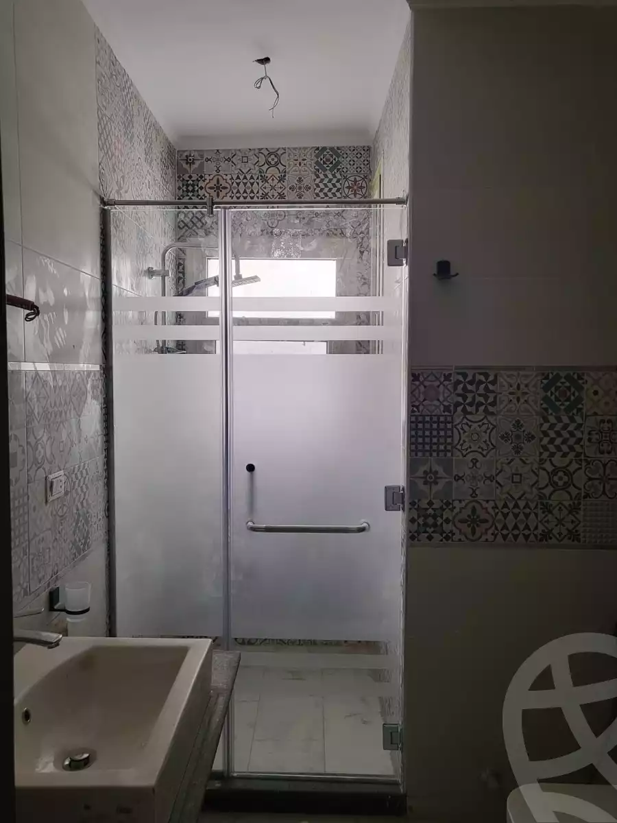 https://aqarmap.com.eg/ar/listing/6325639-for-rent-cairo-6th-of-october-compounds-mountain-view-chillout-park-mountain-view-lakeside